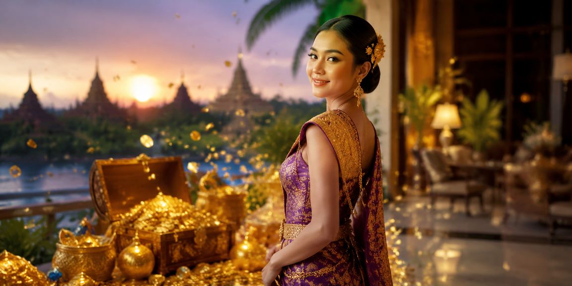 okie bet ကာစီနို ဂိမ်း