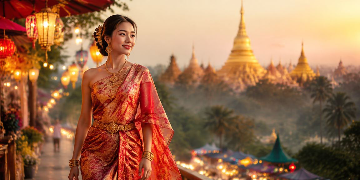 okie bet ပွဲစဉ်ဇယား Live Bet