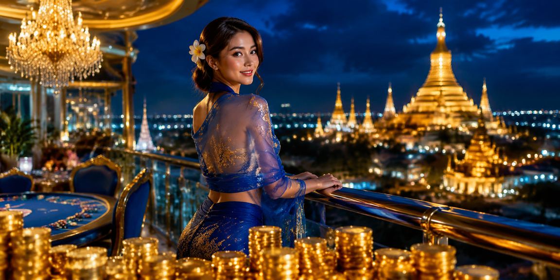 okie bet ပွဲစဉ်ဇယား မြန်မာ