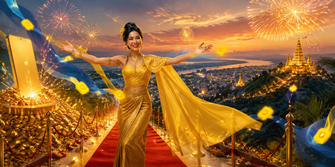 okie bet vip ကစားသူ