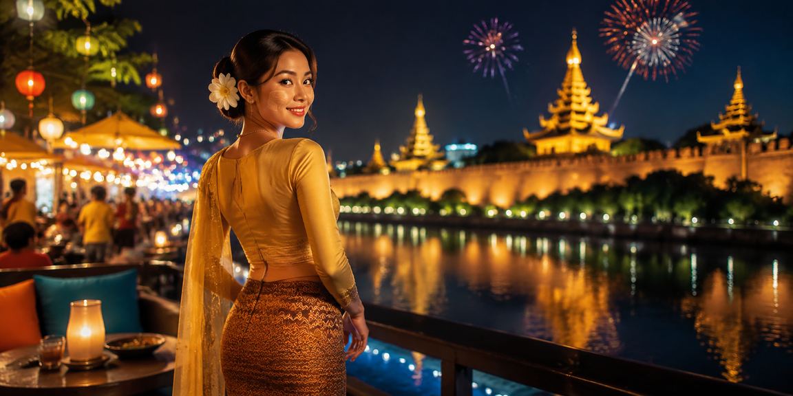 okie bet ဝင်ရောက်ရန် မြန်မာ