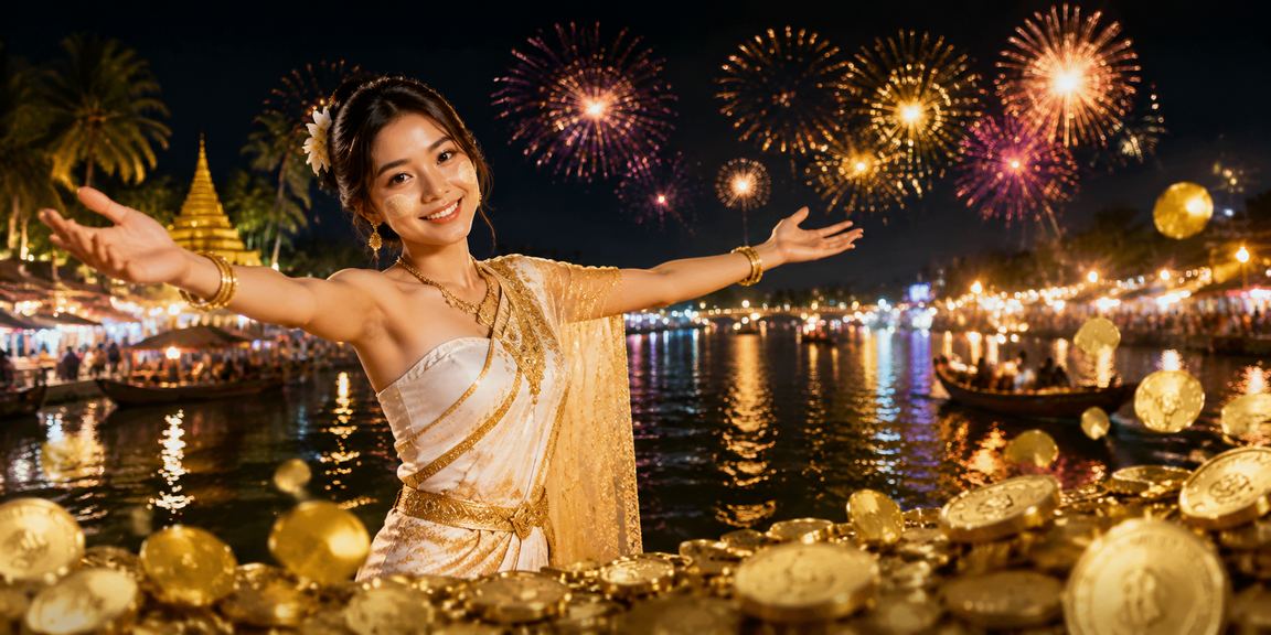 okie bet မြန်မာ ကစားသူများ