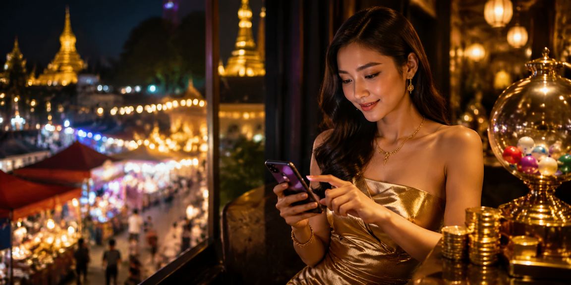 okie bet ဘောလုံး betting မြန်မာ