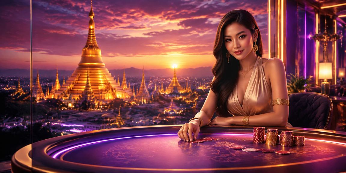 okie bet မေးခွန်းများ မြန်မာ