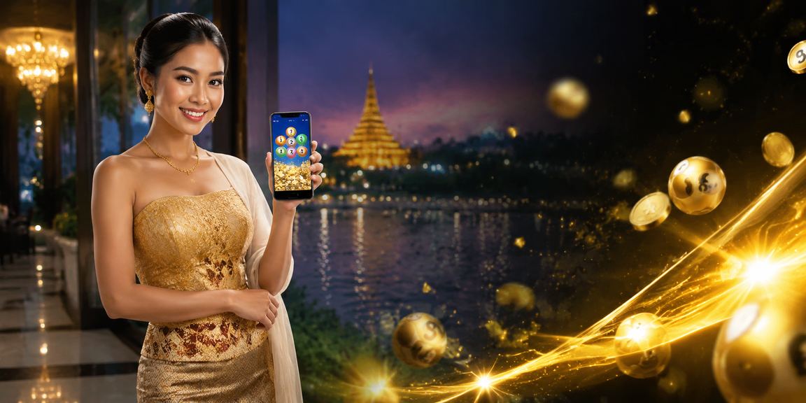 okie bet တာဝန်သိ ကစားမှု မြန်မာ
