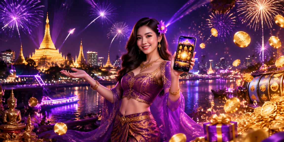 okie bet slot ဂိမ်း ကျပ်