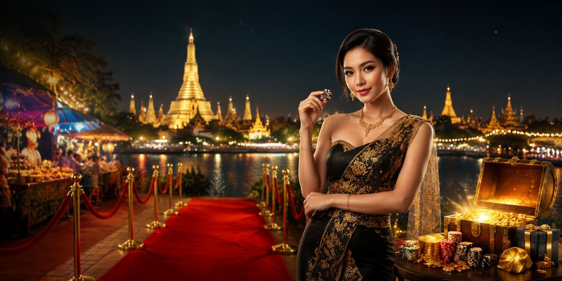 okie bet ကိုယ်ရေးအချက်အလက်ကာကွယ်မှု