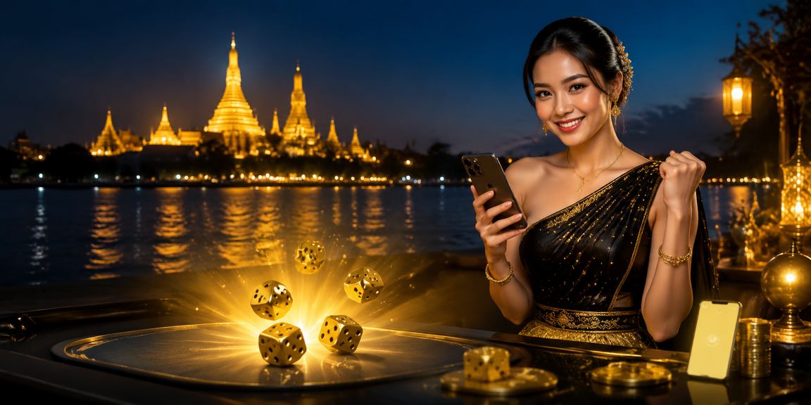 okie bet ပွဲစဉ်ဇယား အသုံးပြုနည်း