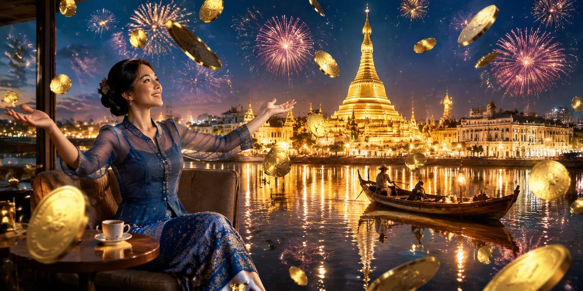 okie bet အကောင့်ဖွင့်ရန်