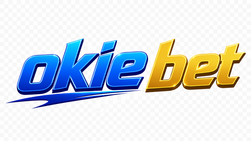 okie bet